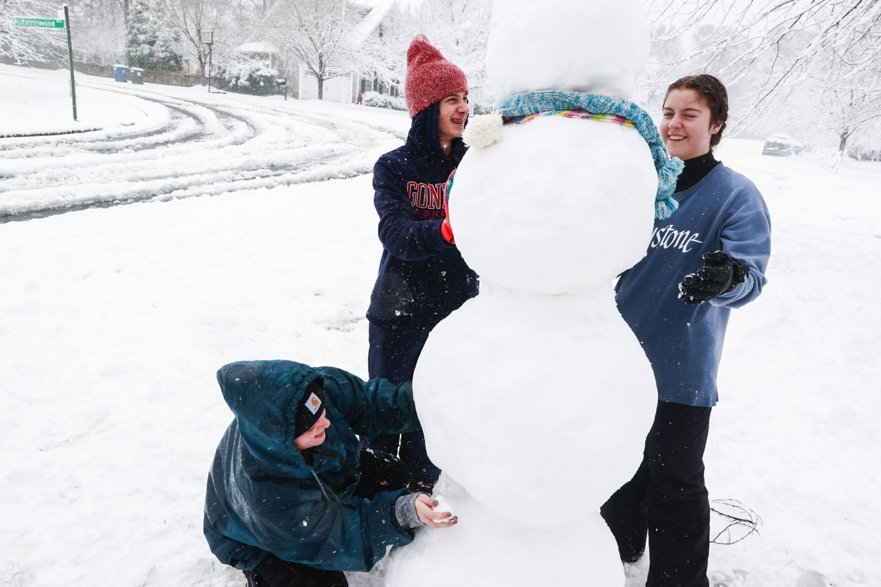 20220103_MET_SNOW